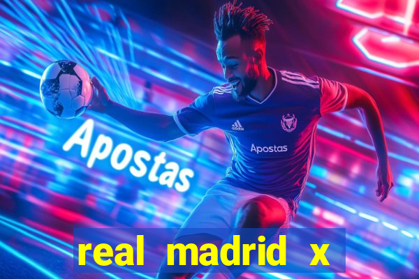 real madrid x atletico de bilbao multicanais